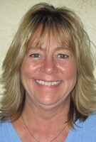 Kim Lawrence