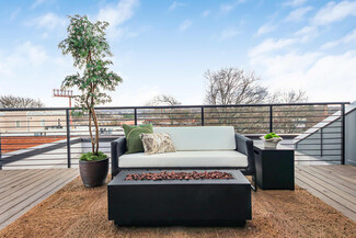346 Peters St SW Unit FL3-ID1058872P, Atlanta, GA 30313