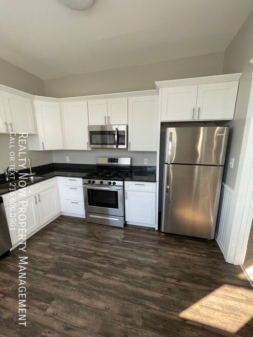 4088 Erie St unit 24, Willoughby, OH 44094 - photo 1