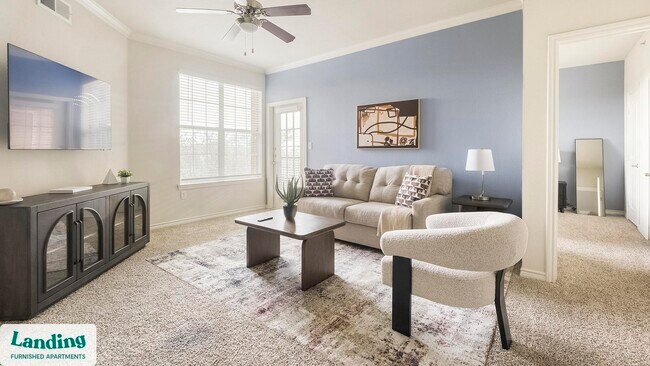 8989 West Rd unit 535.1412727, Houston, TX 77064 - photo 2