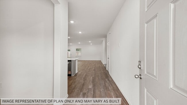 27481 Serene Pine Dr, Magnolia, TX 77355 - photo 2