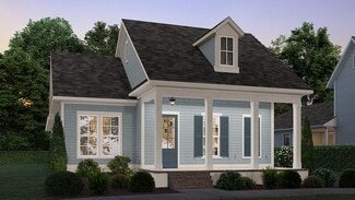 2555 Ebb Ave Unit 36810261, Baton Rouge, LA 70810