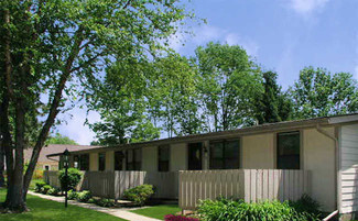 798 Straub Rd W, Mansfield, OH 44904