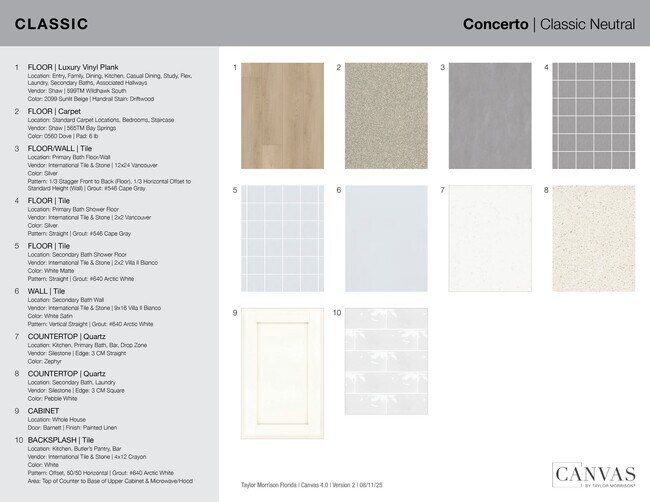 8516 Snowfall St, Sarasota, FL 34241 - photo 5