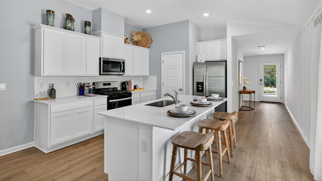 14451 Normandy Blvd unit 38642899, Jacksonville, FL 32234 - photo 5