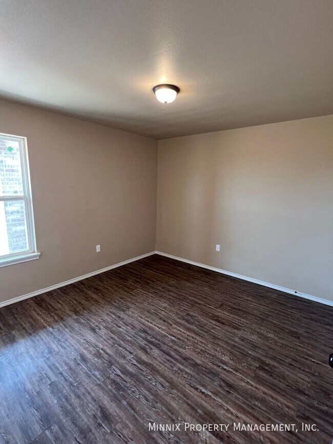 2516 N Ave O, Lubbock, TX 79403 - photo 4