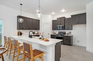 304 Belgian Blue Blvd, Carl Junction, MO 64834