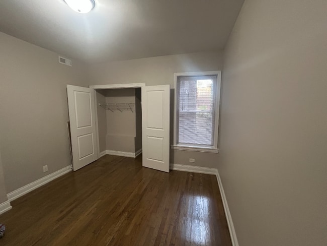 5311 S Ellis Ave unit 1, Chicago, IL 60615 - photo 7