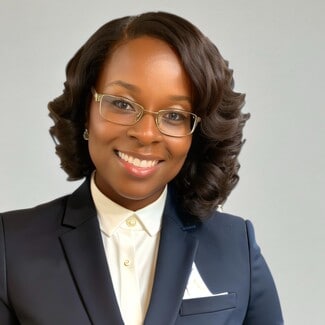 Tiffany Davis