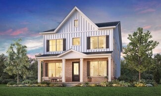 2615 Wilkinson Pike, Murfreesboro, TN 37129