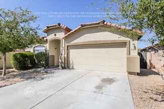 2628 W Tamarisk Ave, Phoenix, AZ 85041