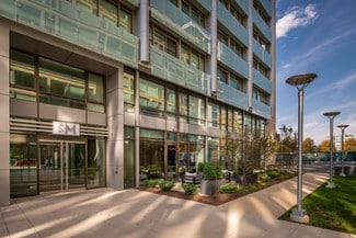 301 M St SW, Washington, DC 20024