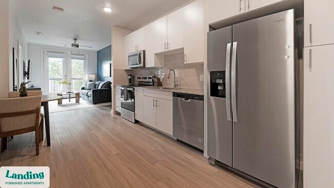 6311 S 1st St unit 371.1411856, Austin, TX 78745 - photo 4