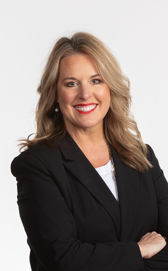 Kari Montgomery