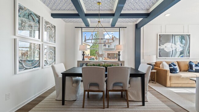 2025 Cedar Grove Rd, Conley, GA 30288 - photo 6