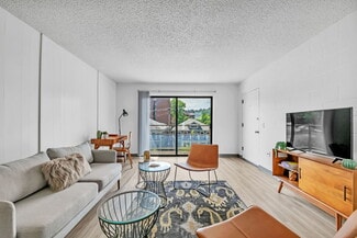 2065 NW Flanders St, Portland, OR 97209