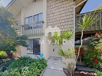 10617 Caminito Cascara, San Diego, CA 92108