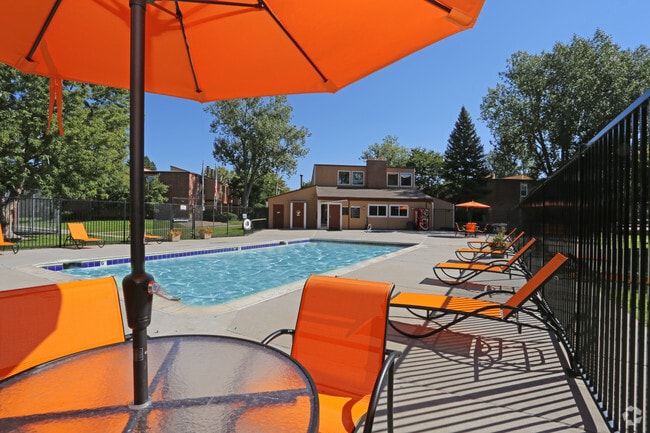 ReNew Cherry Creek, Denver, CO 80231 - photo 6