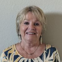 Vicki Nelson