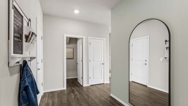 1721 Moran Ave unit 36209631, Snohomish, WA 98290 - photo 4