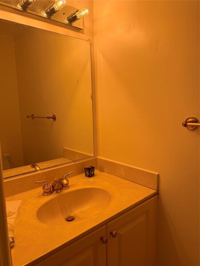 4032 SW 67th Terrace, Davie, FL 33314 - photo 7