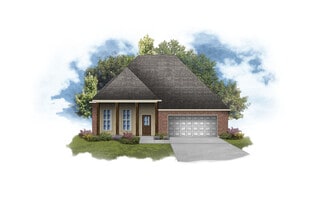 105 Gulfstream Ln Unit 36952271, Shreveport, LA 71106