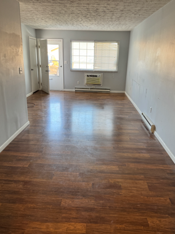 1149 Dunaway St Unit 2, Miamisburg, OH 45342