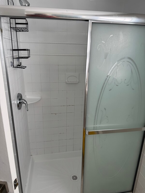 70 Berkshire Ln, Willingboro, NJ 08046 - photo 6