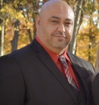 Ivan Trenado-Verduzco