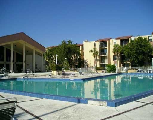 14415 SW 88th St unit G106, Miami, FL 33186 - photo 3