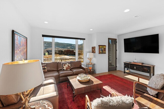 85 Haverly St unit ID1288029P, Crested Butte, CO 81224 - photo 2