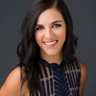 Danielle Kielpikowski