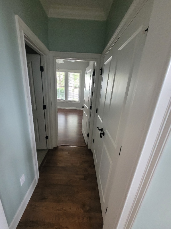 204 Mitchell Pl Dr, Thomasville, GA 31792 - photo 3