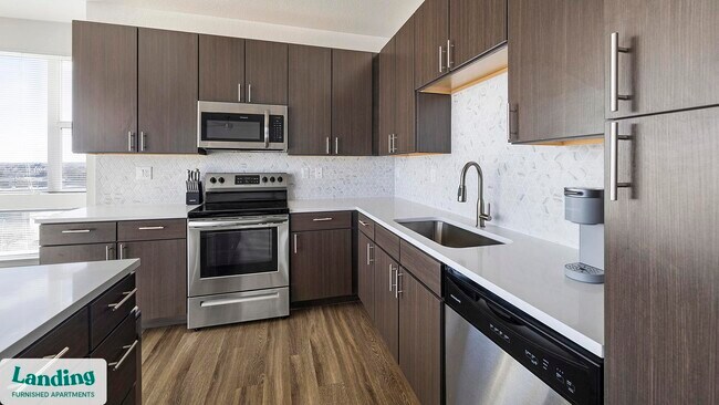 1291 S Ulster St unit 1281-610.925393, Denver, CO 80231 - photo 6