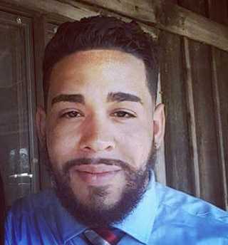 Wilfredo Gonzalez
