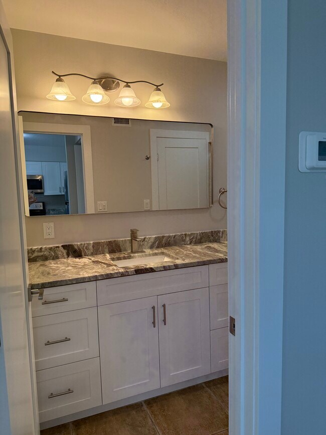 7006 Midnight Pass Rd unit 2, Sarasota, FL 34242 - photo 4