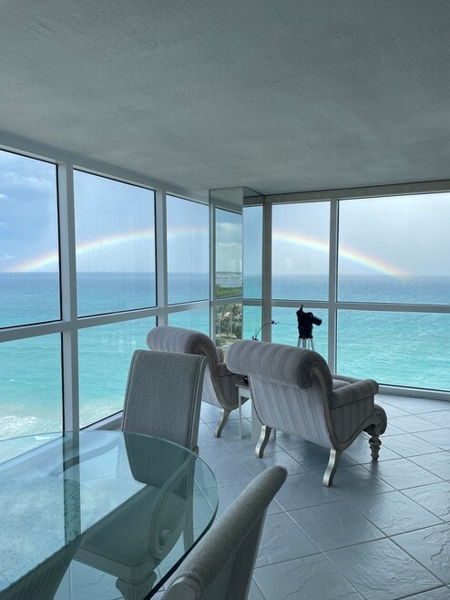 The Island Club unit 11th floor, Jensen Beach, FL 34957 - photo 1