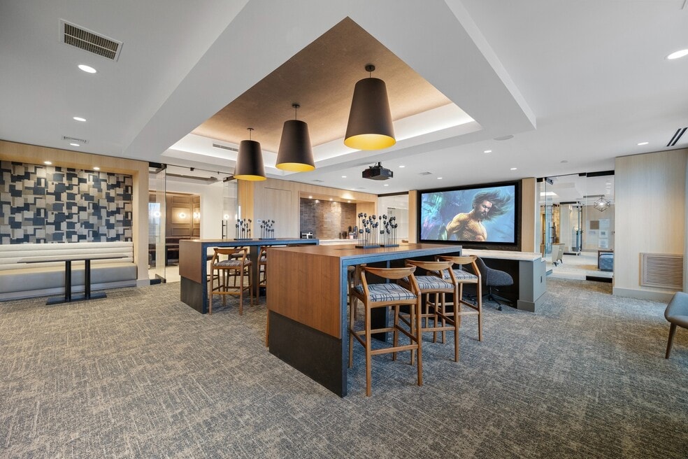 Berkshire at the Pinehills