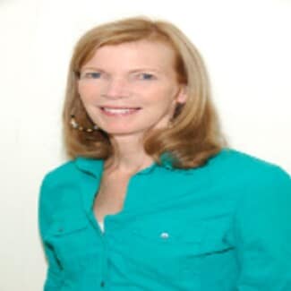 Maureen Dessein