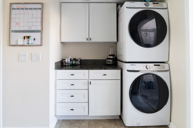 3312 W Wyoming Cir, Tampa, FL 33611 - photo 7