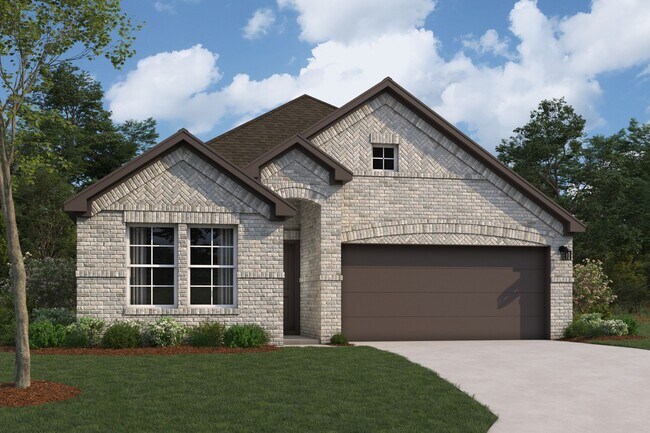 2007 Heather Ridge Way unit 36498604, Rosenberg, TX 77471 - photo 5