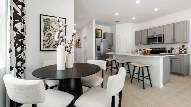 0 Highway 44 St unit 38727698, Mount Dora, FL 32757 - photo 5