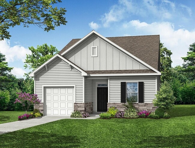 120 Secretariat St unit 38756209, Lexington, SC 29073 - photo 7