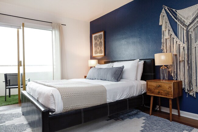 212 West Dr unit FL8-ID1044529P, North Bay Village, FL 33141 - photo 7