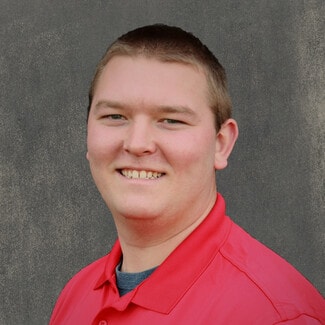 Zachary Anderson