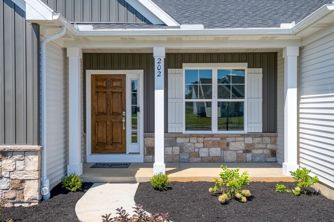 530 Coral Bells Dr unit 37215511, Mechanicsburg, PA 17055 - photo 4