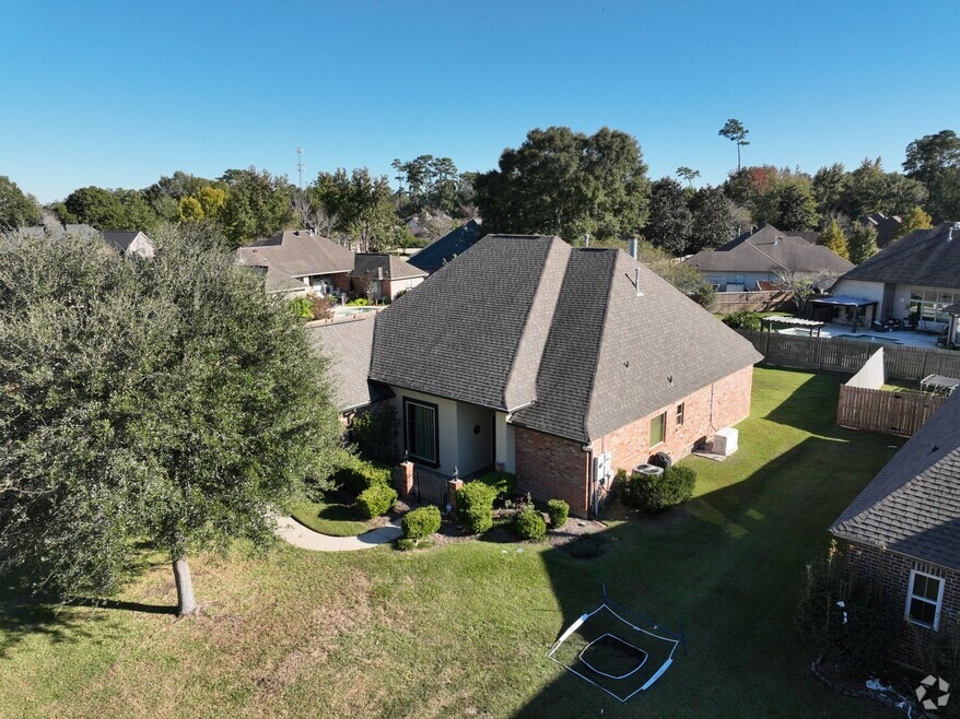 424 Dockside Dr, Slidell, LA 70461 - photo 2