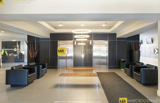 15 North Beacon unit 704, Boston, MA 02134 - photo 3