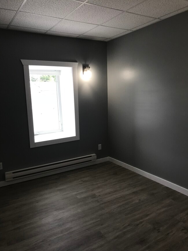 208 1/2 Main St S unit B, Chatfield, MN 55923 - photo 3