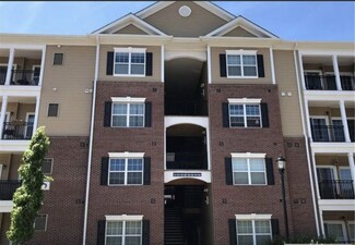 531 E Celebration Way Unit 531, South Plainfield, NJ 07080